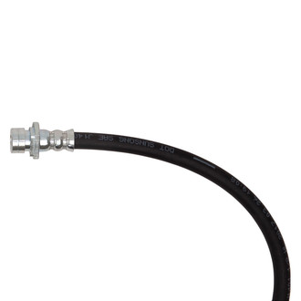 R1 Concepts® - Rear Driver Side Brake Hose