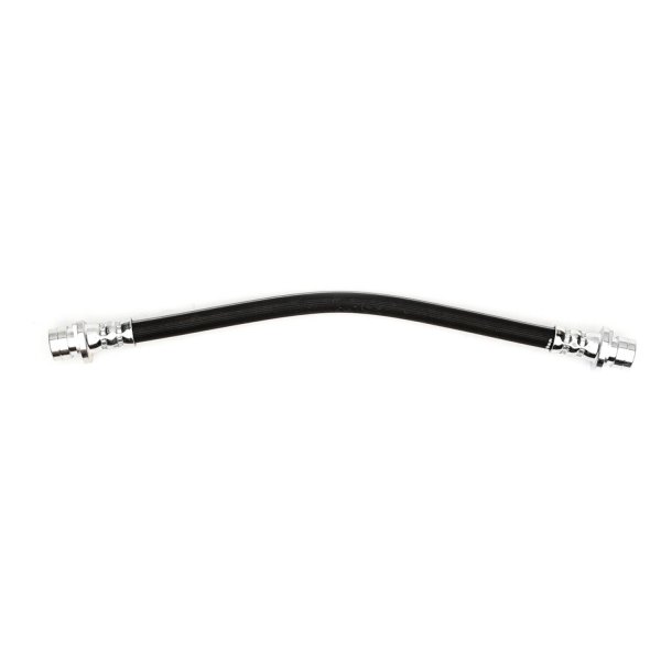 R1 Concepts® - Rear Passenger Side Upper Brake Hose