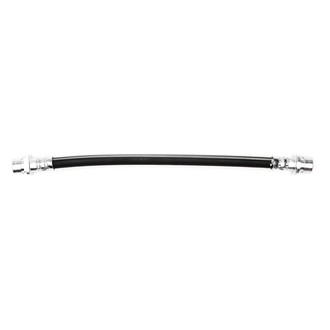 R1 Concepts® - Rear Passenger Side Brake Hose