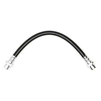 R1 Concepts® - Rear Driver Side Brake Hose