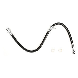 R1 Concepts® - Rear Brake Hose