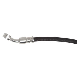 R1 Concepts® - Rear Passenger Side Brake Hose