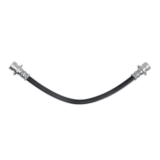 R1 Concepts® - Brake Hose