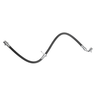 R1 Concepts® - Rear Driver Side Brake Hose