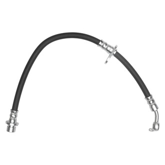 R1 Concepts® - Rear Passenger Side Brake Hose
