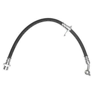 R1 Concepts® - Rear Driver Side Brake Hose