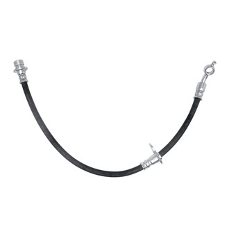 R1 Concepts® - Rear Passenger Side Brake Hose