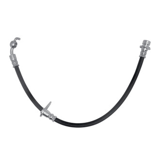 R1 Concepts® - Rear Driver Side Brake Hose