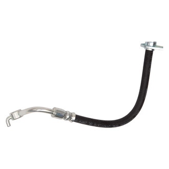 R1 Concepts® - Rear Driver Side Brake Hose