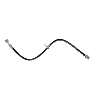 R1 Concepts® - Front Driver Side Brake Hose