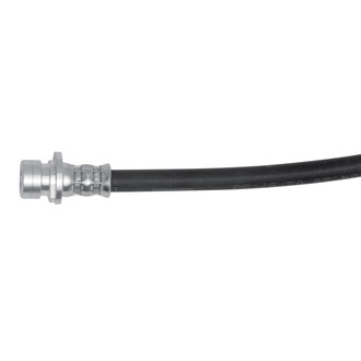 R1 Concepts® - Front Passenger Side Brake Hose