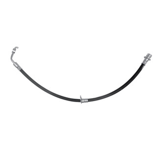 R1 Concepts® - Rear Passenger Side Brake Hose