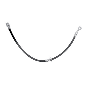 R1 Concepts® - Front Passenger Side Brake Hose