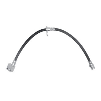 R1 Concepts® - Front Passenger Side Brake Hose