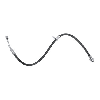 R1 Concepts® - Rear Passenger Side Brake Hose