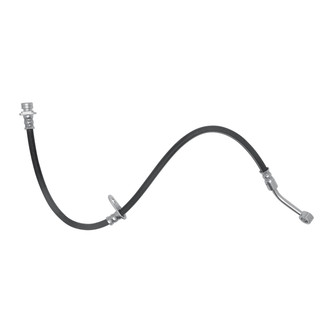 R1 Concepts® - Rear Driver Side Brake Hose