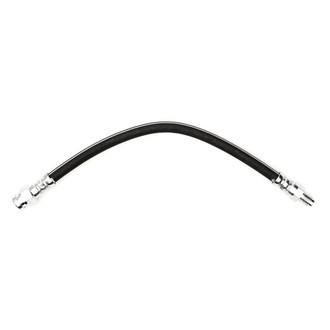R1 Concepts® - Brake Hose