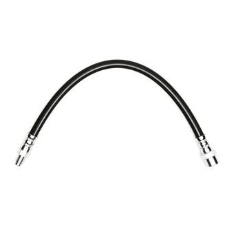 R1 Concepts® - Brake Hose