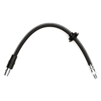 R1 Concepts® - Brake Hose