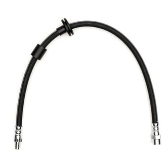 R1 Concepts® - Front Brake Hose