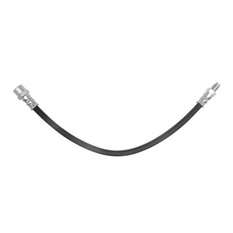 R1 Concepts® - Front Brake Hose