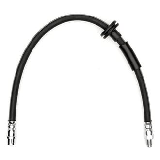 R1 Concepts® - Front Brake Hose