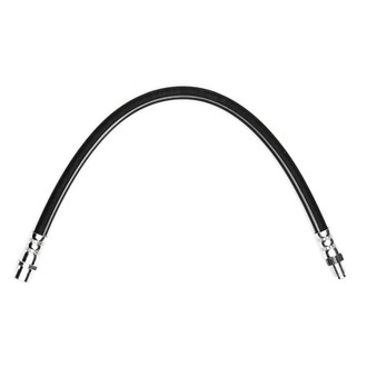 R1 Concepts® - Brake Hose