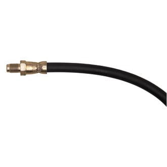 R1 Concepts® - Brake Hose