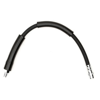 R1 Concepts® - Brake Hose