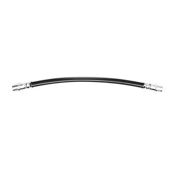 R1 Concepts® - Front Inner Brake Hose