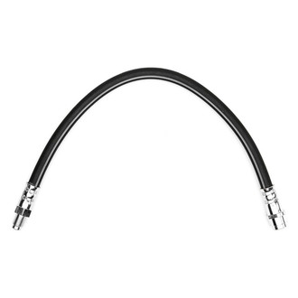 R1 Concepts® - Brake Hose