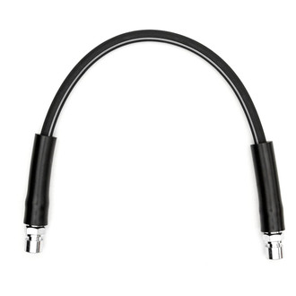 R1 Concepts® - Brake Hose