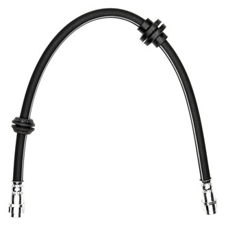 R1 Concepts® - Front Brake Hose