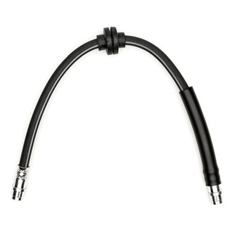 R1 Concepts® - Front Brake Hose