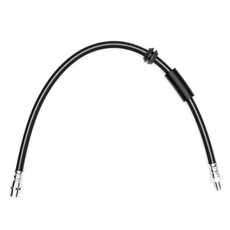 R1 Concepts® - Front Brake Hose