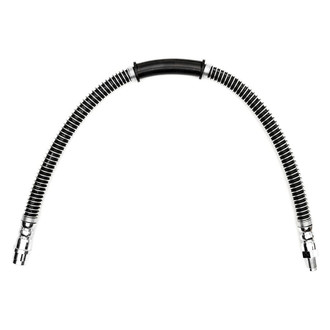R1 Concepts® - Brake Hose