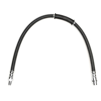 R1 Concepts® - Front Chassis to Caliper Brake Hose