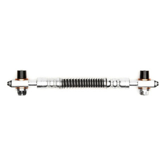 R1 Concepts® - Front Caliper to Caliper Brake Hose