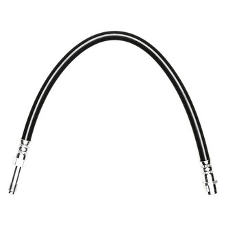 R1 Concepts® - Front Brake Hose