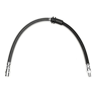 R1 Concepts® - Front Brake Hose