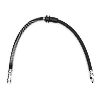 R1 Concepts® - Brake Hose