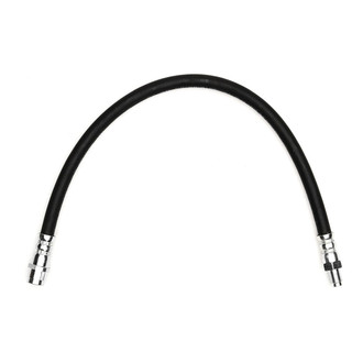 R1 Concepts® - Brake Hose