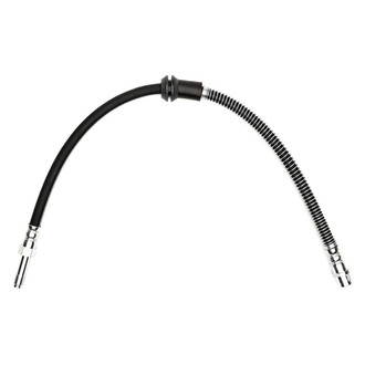 R1 Concepts® - Front Brake Hose