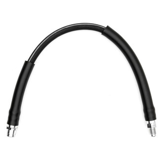 R1 Concepts® - Brake Hose