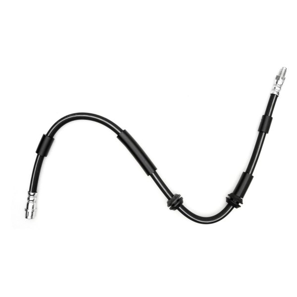 R1 Concepts® - Front Brake Hose