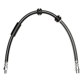 R1 Concepts® - Brake Hose
