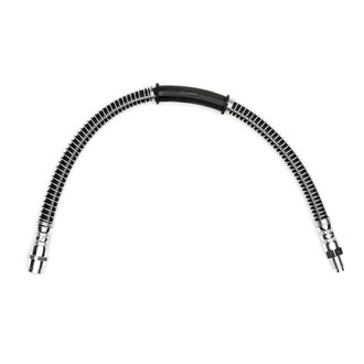 R1 Concepts® - Front Brake Hose