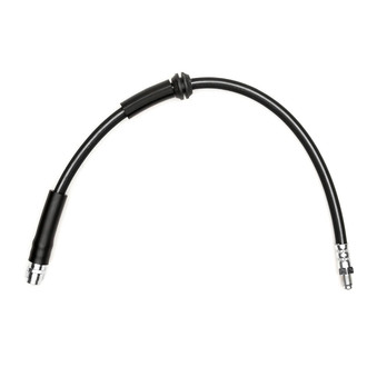 R1 Concepts® - Front Brake Hose