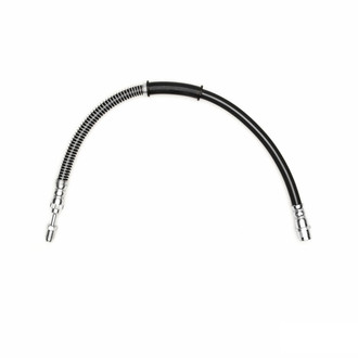 R1 Concepts® - Brake Hose