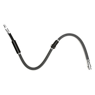 R1 Concepts® - Brake Hose